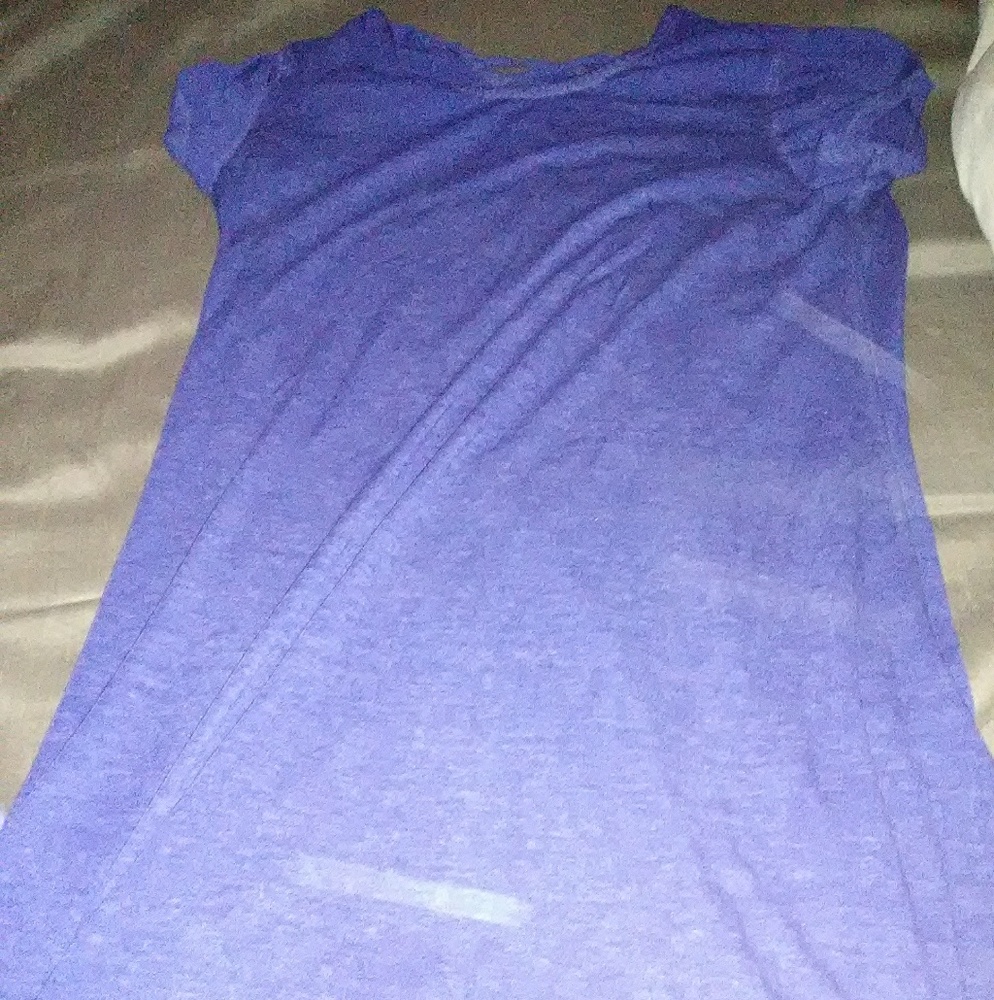 navy blue dress